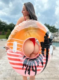 imgi_65_3024x4032_2b8c16aebea88e3d56cd3c21d592f01b057e5ddd0e0d40c3.md.webp imgi_65_3024x4032_2b8c16aebea88e3d56cd3c21d592f01b057e5ddd0e0d40c3.md.webp
