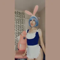 imgi_106_the_beauty_of_cosplay_20201110_1.md.webp
