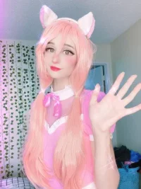 imgi_110_amateur-this-lil-kitten-wants-to-teach-you-some-fun-new-tr-Ki0UMM5.md.webp
