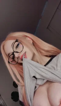 imgi_18_e2m4j1ww5zga1ea9130d9fcbc7a50.md.webp