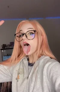 imgi_19_6o18xlz3hdha1.md.webp