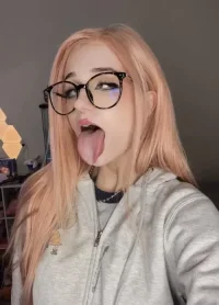 imgi_20_2r523t2gzbha1.md.webp