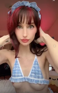 imgi_61_IMG_11790b35203b6bf2c5b7.md.webp