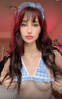 imgi_62_IMG_11782c3d98235a0c2d7c.md.webp