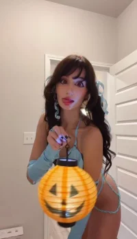 imgi_96_255fae2535df15d43.md.webp