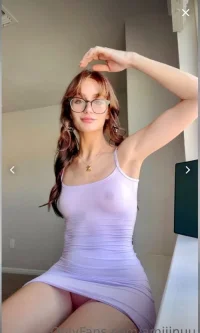 imgi_102_2266E281-FC55-4CB7-93FC-1C4A8052C1216aae3c74a45e5040.md.webp