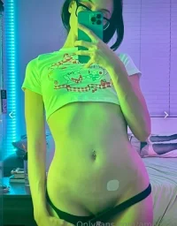 imgi_17_IMG_36678ed45c0befba1a1f.md.webp