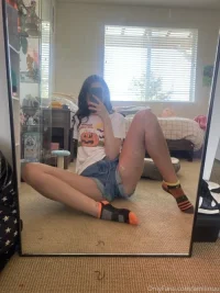 imgi_133_3024x4032_b846ea12861a08758a807a583ae702e4db980f0f20e9500f.md.webp