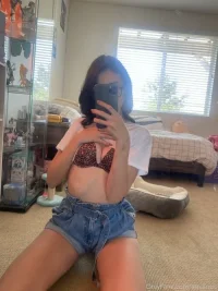 imgi_116_3024x4032_1a78242a358866ed290780f6eb8aa660d0d31729f172ae8b.md.webp