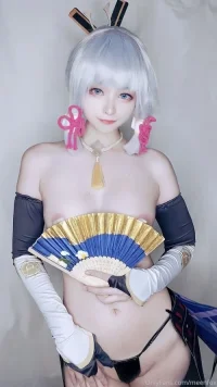 imgi_96_Ayaka_5.md.webp