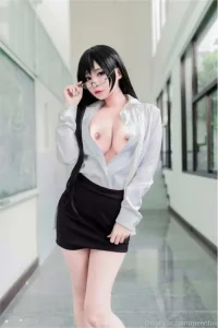 imgi_141_meenfox_0029.md.webp