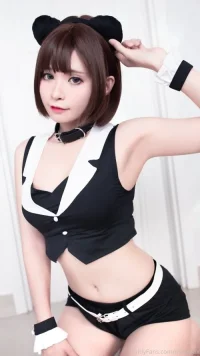 imgi_170_meenfox_0015.md.webp
