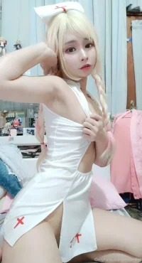 imgi_234_meenfox_0078.md.webp