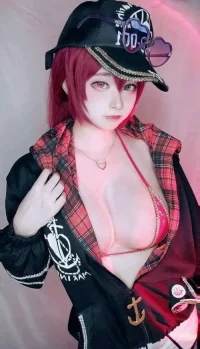 imgi_23_IMG_20220425_065416_74132c8681f1e10c75c.md.webp