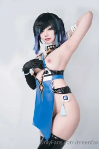 imgi_55_2688x4032_d61d74182e3c58a418b79f4c0a7ea9742db8c1297cbb3958.md.webp