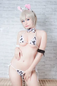 imgi_45_IMG_5312cb7704921c22a5eb.md.webp