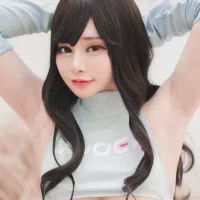 imgi_37_FSP375OaQAAeHFx.webp