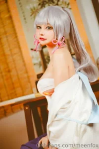 imgi_16_4ef53b36f8b9edb08.md.webp