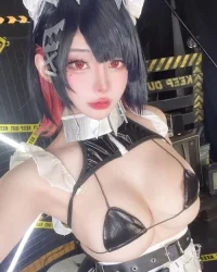imgi_70_Ellen-Joe---Zenless-Zone-Zero-For-support-me-please-read-my-bio-ellenjoecosplay-ellen...webp