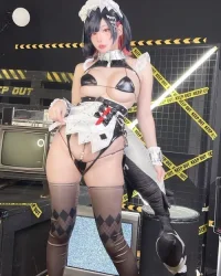 imgi_71_Ellen-Joe---Zenless-Zone-Zero-For-support-me-please-read-my-bio-ellenjoecosplay-ellen...webp