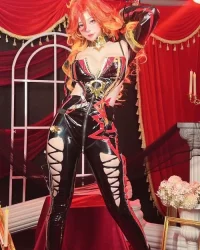 imgi_12_my-goddess-Mavuika---Genshin-Impact-For-support-me-please-read-my-bio-mavuika-mavuika...webp