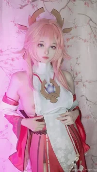 imgi_177_Meenfox-cosplay-Yae-Miko---Genshin-Impact-2e864cb94ad618b11.md.webp
