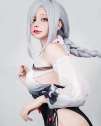 imgi_145_Meenfox-cosplay-Shenhe---Genshin-Impact-10a0bcd7f44f02dcb.md.webp
