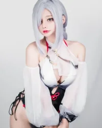 imgi_146_Meenfox-cosplay-Shenhe---Genshin-Impact-2a604bf6b6450c499.md.webp