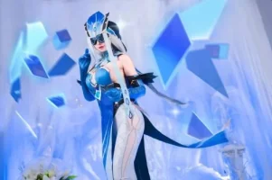 imgi_128_Meenfox-cosplay-Mirror-Maiden---Genshin-Impact-166b5fb89d04fd5c1.md.webp