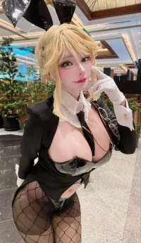 imgi_80_20251129_134200ba2e2777104b2ea8.md.webp