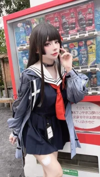 imgi_84_20251129_134141f408f9cc98daa38b.md.webp