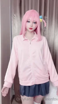 imgi_35_Meenfox-cosplay-Bocchi---Bocchi-The-Rock-97eeb8cbac47ed70d.md.webp