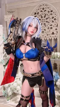 imgi_16_IMG_2819d447d667c0ee1f9a.md.webp