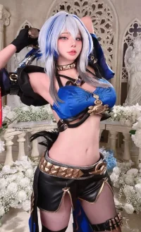 imgi_18_IMG_2817c9e60b5f5f17877d.md.webp