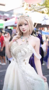 imgi_10_1000111437a658b7784f1da762.md.webp