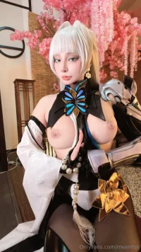 imgi_81_960x1707_63e26f9745cc35ff0e78e7c5d211825fb8c05210115f4ffc.md.webp