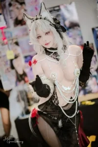 imgi_99_10001199989524f69198ab4426.md.webp