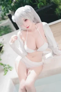 imgi_115_25fe74fd-8f54-40af-b00d-e355255c3fe8.webp