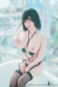imgi_128_04e2173e-ace7-4ef0-871b-01d66ee03f1d.webp