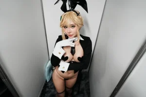 imgi_15_3a5be134-68d5-4915-a504-17140affdc4a.webp