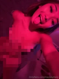 imgi_39_1242x1656_68b012b18c7202dd9bf8940430d680148ea6d3d09f14e594.md.webp imgi_39_1242x1656_68b012b18c7202dd9bf8940430d680148ea6d3d09f14e594.md.webp