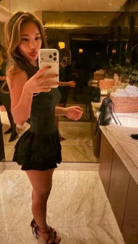 imgi_19_IMG_44857ad22e5d410309cb.md.webp