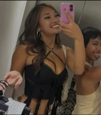 imgi_27_169a9b11d70a0e534.md.webp