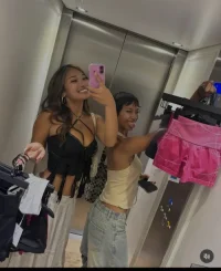 imgi_28_89e7f117c179632c4.md.webp