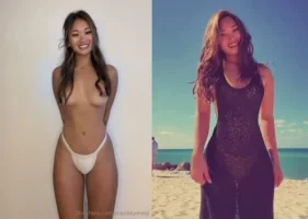 imgi_7_merge_video_177494766372010510ef6f7e2f1a8b.md.webp