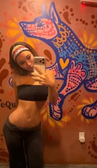imgi_23_IMG_4922085c2c40d02f5130.md.webp