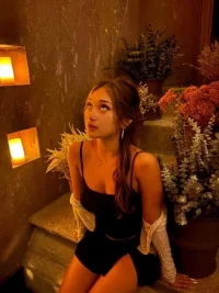imgi_6_IMG_1717570bae9ef750eed2.md.webp
