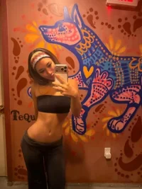 imgi_24_HIj9WigWEAA1mqre9690841d99ef048.md.webp