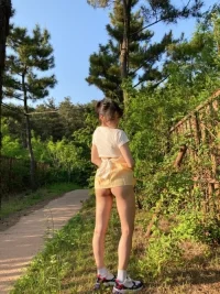 imgi_92_IMG_37791ed2810732cf0907.md.webp