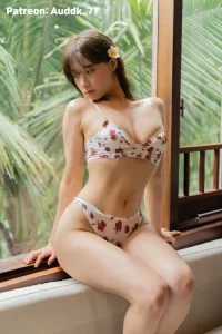 imgi_197_ZK2.md.webp